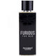 Pendora Scents Furious woda perfumowana