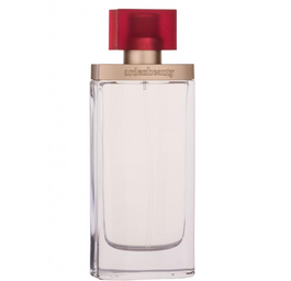 Elizabeth Arden Arden Beauty woda perfumowana spray 100ml - produkt bez opakowania