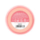 Lovely Peachy Undereye Powder sypki puder pod oczy 3.5g