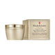 Elizabeth Arden Ceramide Premiere regenerujący krem pod oczy 15ml