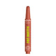 NYX Professional MakeUp Fat Matte Smooth Color Lipstick matowy balsam do ust w sztyfcie 2g