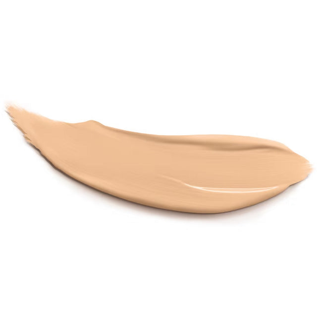 Clarins Everlasting Concealer nawilżający korektor pod oczy