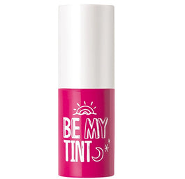 Yadah Be My Tint pomadka do ust 01 Wannabe Pink 4g