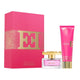 Escada Especially zestaw woda perfumowana spray 30ml + balsam do ciała 50ml