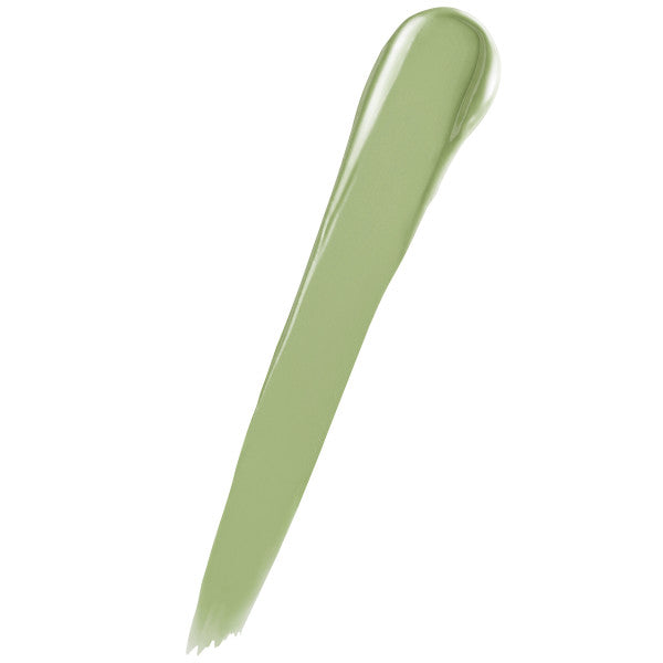 Maybelline Instant Eraser korektor do twarzy