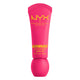 NYX Professional MakeUp Smushy Matte Lip Balm nawilżająco-matujący balsam do ust z kolorem