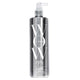 Color Wow Dream Coat For Curly Hair spray do włosów kręconych 500ml