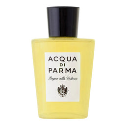 Acqua di Parma Colonia żel pod prysznic 200ml