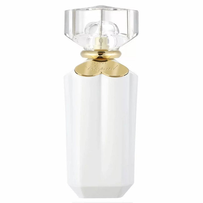 Chopard Sparkling Love woda perfumowana spray