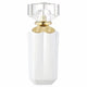 Chopard Sparkling Love woda perfumowana spray