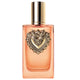 Dolce & Gabbana Devotion Intense woda perfumowana