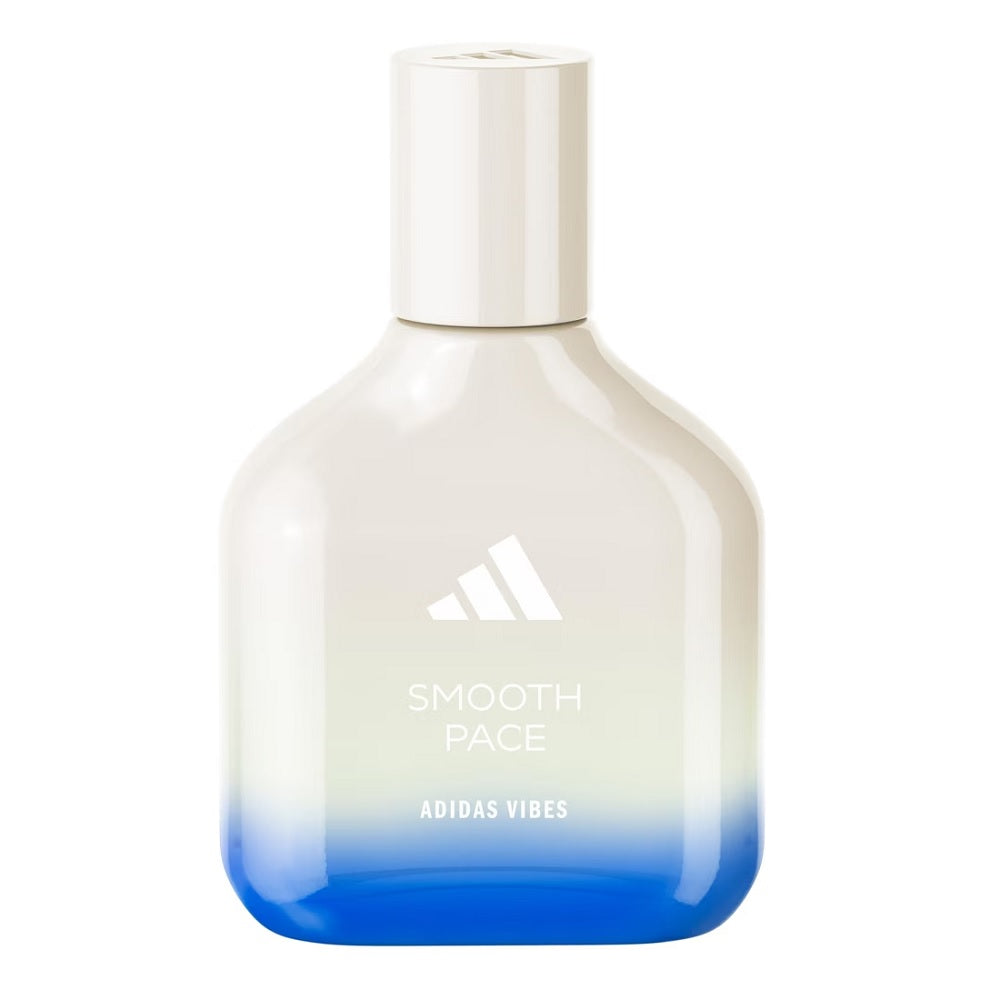 adidas fresh vibes woda perfumowana 50 ml     