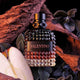 Valentino Uomo Born In Roma Coral Fantasy woda toaletowa spray
