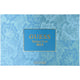 Guess Seductive Blue zestaw woda toaletowa spray 75ml + woda toaletowa spray 15ml + balsam do ciała 100ml + kosmetyczka