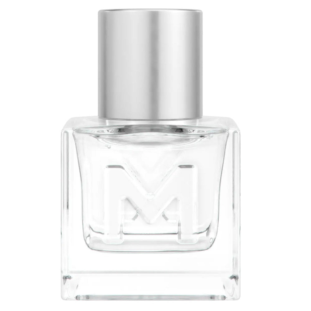 mexx simply for him woda toaletowa 30 ml     