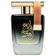 Al Haramain Areej Al Oud woda perfumowana spray