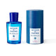 Acqua di Parma Blu Mediterraneo Fico Di Amalfi woda toaletowa