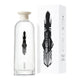 Kenzo Jungle Homme woda toaletowa