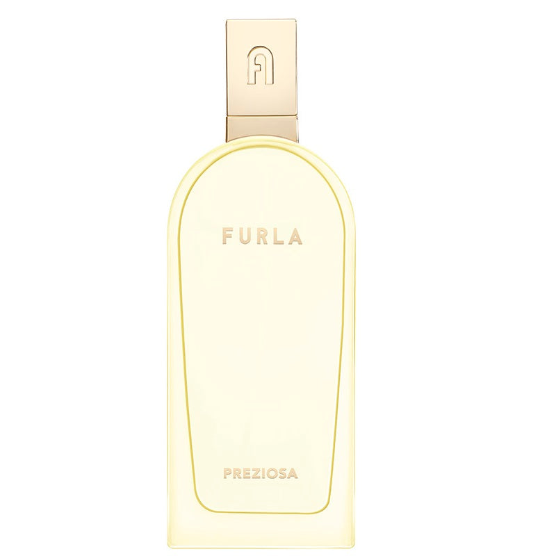 furla preziosa woda perfumowana 100 ml  tester  