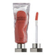 Muzigae Mansion Objet Liquid długotrwała matowa pomadka do ust 6ml