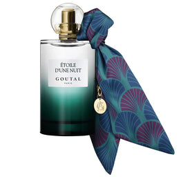 Goutal Etoile d'une Nuit woda perfumowana