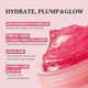 Medicube Collagen Jelly Cream ujędrniający krem-żel do twarzy 110ml