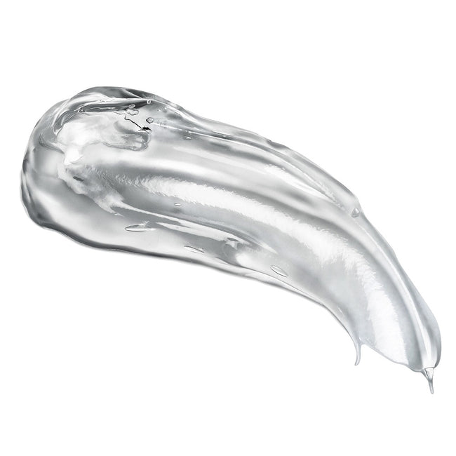 Claresa Brow Creator Eyebrow Gel transparentny żel do brwi