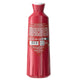 NEQI Repair Reveal regenerujący szampon do włosów 330ml