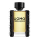 Salvatore Ferragamo Uomo woda toaletowa spray