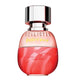 Hollister Festival Vibes For Her woda perfumowana spray