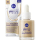 Nivea Cellular Filler 3in1 Hyaluron Serum Foundation podkład do twarzy