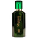 Nylaa Magnum Opus woda perfumowana spray