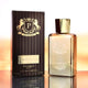 Pendora Scents Golden One woda perfumowana