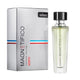 Magnetifico Seduction For Man perfumy z feromonami zapachowymi 30ml