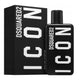 Dsquared2 Icon Pour Homme woda perfumowana