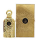 Lattafa Bayaan woda perfumowana spray