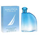 Nautica Pure Blue woda toaletowa spray