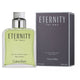 Calvin Klein Eternity for Men woda toaletowa spray