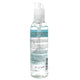 B-Series Health Splash & Slide Personal Lubricant żel intymny na bazie wody Neutral 200ml