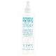 Eleven Australia Detangle My Hair Leave-In Spray kuracja w sprayu ułatwiająca rozczesywanie włosów 200ml