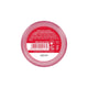 Lovely Rosy Ribbon Blusher sypki róż do twarzy 2g