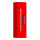 Frederic Malle Vetiver Extraordinaire woda perfumowana