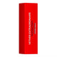 Frederic Malle Vetiver Extraordinaire woda perfumowana