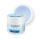 Claresa Hard&Easy Builder Gel żel budujący 45g