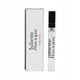 Juliette Has a Gun Moscow Mule woda perfumowana miniatura spray 5ml