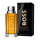 Hugo Boss Boss The Scent For Him woda po goleniu 100ml