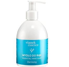 VIANEK Essence mydło do rąk Harmony 300ml