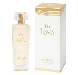 La Rive In Love Woman woda perfumowana