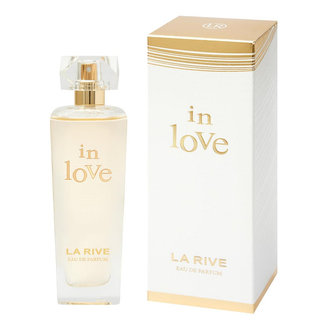 La Rive In Love Woman woda perfumowana