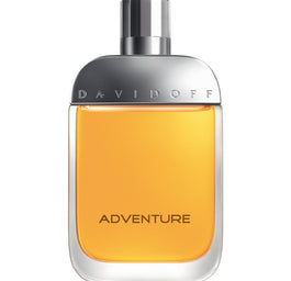 Davidoff PM_IMAGE:35586201656396461.jpg